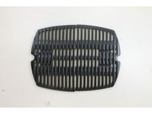 Cast Iron Cooking Grate – Part Number: 65810