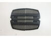 Cast Iron Cooking Grate – Part Number: 65810