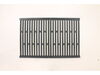 12099265-1-S-Weber-65904-Cooking Grate Set (2 Pack)