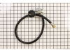 Hose And Regulator Assembly – Part Number: 65909