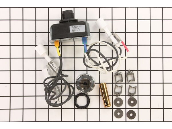 12099270-1-M-Weber-65942-Igniter Kit, Genesis