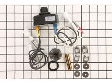 Igniter Kit, Genesis – Part Number: 65942