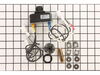 Igniter Kit, Genesis – Part Number: 65942
