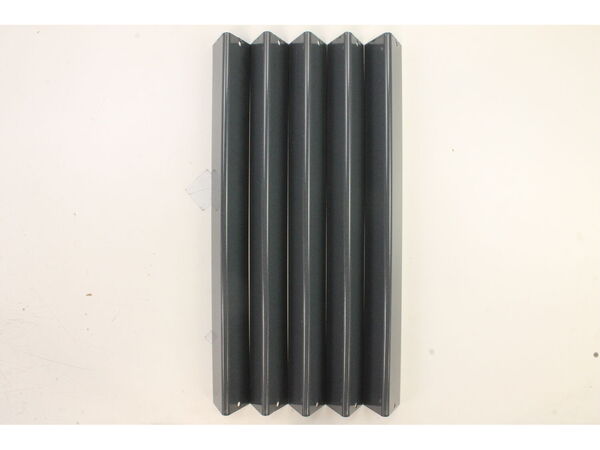 12099273-1-M-Weber-65945-Enamel-coated Steel Replacemen