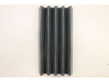 Enamel-coated Steel Replacemen – Part Number: 65945