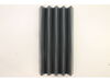 Enamel-coated Steel Replacemen – Part Number: 65945