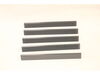 12099273-2-S-Weber-65945-Enamel-coated Steel Replacemen