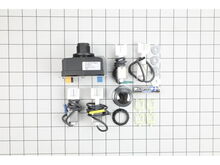 Igniter Kit – Part Number: 65946
