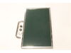 LHS door assembly - green – Part Number: 80572