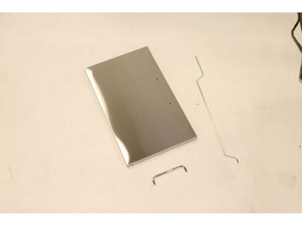 12099281-1-M-Weber-80593-LHS Replacement Door