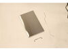 LHS Replacement Door – Part Number: 80593