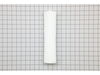 Muffler Liner – Part Number: H-31746020