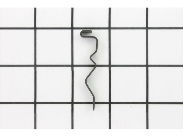 12099288-1-M-Hoover-H-35276001-Detent Spring