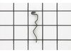 Detent Spring – Part Number: H-35276001