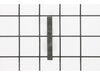 12099288-2-S-Hoover-H-35276001-Detent Spring