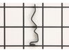 12099288-3-S-Hoover-H-35276001-Detent Spring
