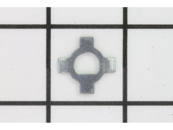 12099289-1-M-Hoover-H-36128003-Lock Washer