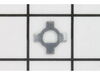 Lock Washer – Part Number: H-36128003