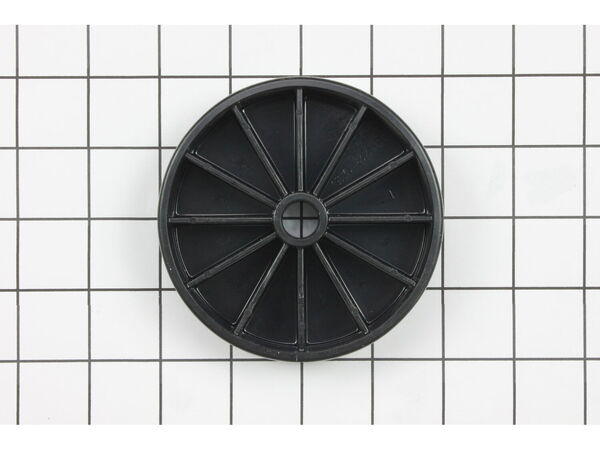 12099292-1-M-Hoover-H-38522035-Rear Wheel