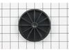 Rear Wheel – Part Number: H-38522035