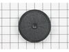 12099292-2-S-Hoover-H-38522035-Rear Wheel