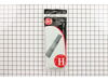 Throw Away Bag – Part Number: H-4010009H