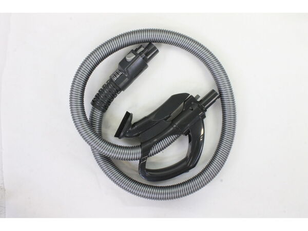 12099305-1-M-Hoover-H-440004333-Hose Assembly