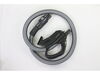 Hose Assembly – Part Number: H-440004333