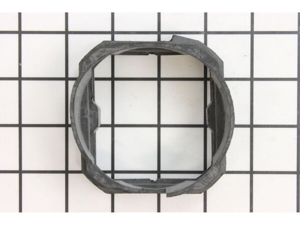 12099309-1-M-Hoover-H-562119001-Rubber Seal-Motor Mount