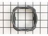 Rubber Seal-Motor Mount – Part Number: H-562119001