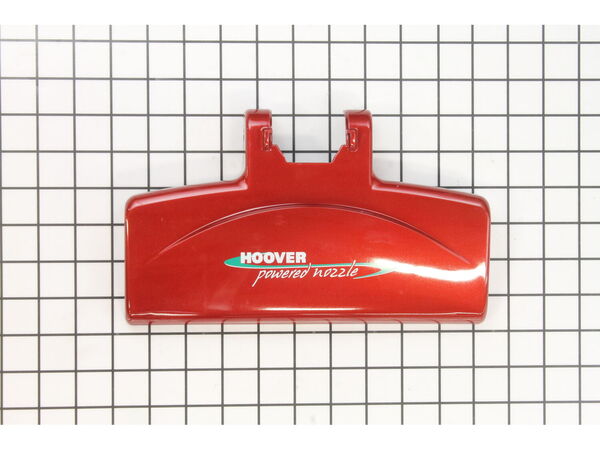 12099311-1-M-Hoover-H-59136171-Hood/Nozzle Cover