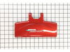 Hood/Nozzle Cover – Part Number: H-59136171