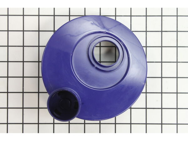 12099322-1-M-Hoover-H-93001648-Dirt Cup Cover