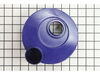 Dirt Cup Cover – Part Number: H-93001648