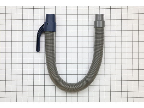 12099324-1-M-Hoover-H-93002514-Hose Assembly