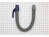 Hose Assembly – Part Number: H-93002514