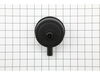 FILTER – Part Number: D23190