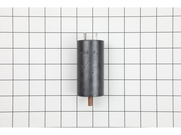 12099339-1-M-Husky-E100247-Capacitor, Running