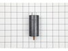 Capacitor, Running – Part Number: E100247