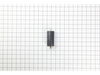 12099339-2-S-Husky-E100247-Capacitor, Running