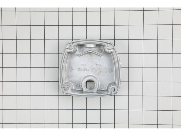 12099347-1-M-Husky-E100566-Cover, Crankcase for L1