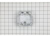 Cover, Crankcase for L1 – Part Number: E100566