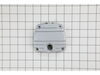 12099347-2-S-Husky-E100566-Cover, Crankcase for L1