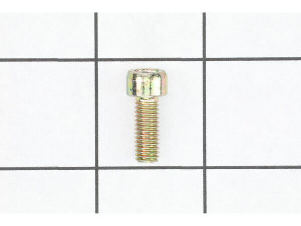 12099352-1-M-Husky-E100713-Screw, M6 x 1.0 x 16mm