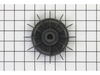 Fan, Motor F1 125mm – Part Number: E100860