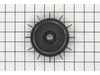 12099356-3-S-Husky-E100860-Fan, Motor F1 125mm