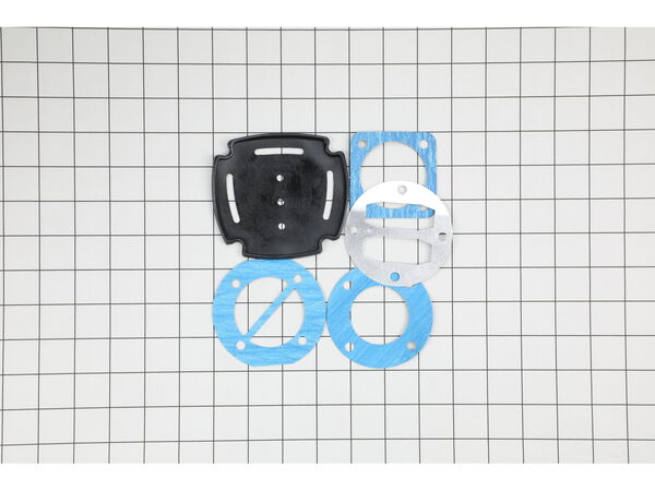 12099358-1-M-Husky-E100959-Gasket Kit