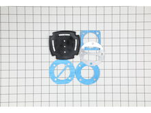 Gasket Kit – Part Number: E100959