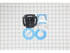 Gasket Kit – Part Number: E100959