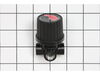 12099359-2-S-Husky-E100971-Regulator, 3 Port 1/4 Npt